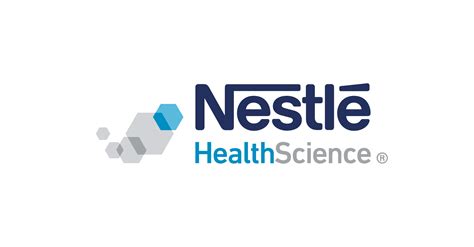 nestle health science usa